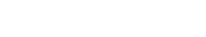 お問合せはこちら：090-4950-4281